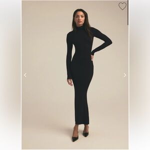 NWT Favorite Daughter The Millie Dress